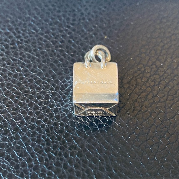 SOLD SOLD SOLD SOLD SOLD SOLD SOLD SOLD SOLD - Picture 4 of 14